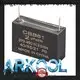 Arkool latest ac fan run capacitor bulk purchase 1