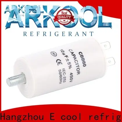 Arkool where to buy motor run capacitors suppliers 1