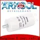 Arkool where to buy motor run capacitors suppliers 1