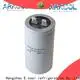 Arkool top where to buy ac start capacitor manufacturers for air compressor 1