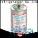 Arkool 16uf 250vac motor run capacitor manufacturers for washing machine 1