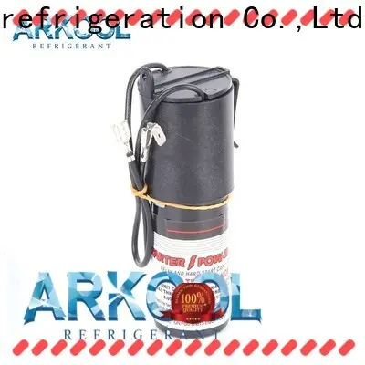 Arkool dometic hard start kit manufacturer for air conditioning 1