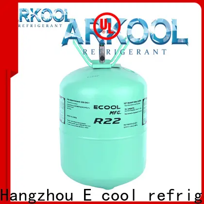 Arkool refrigerant china with good quality 1