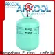 Arkool refrigerant china with good quality 1