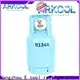 Arkool low price automotive refrigerant for air conditioning industry 1