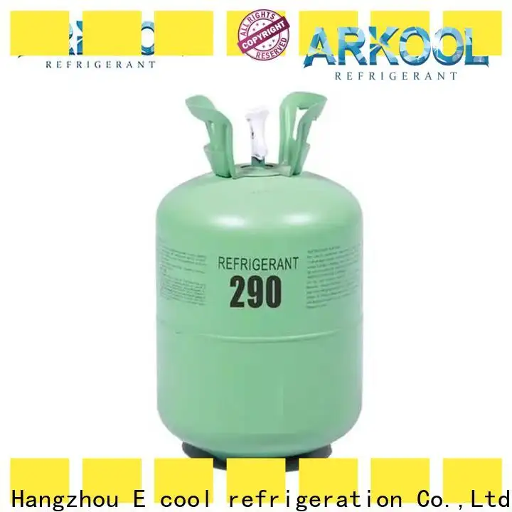 Arkool freon r600a request for quote for ac compressor 1