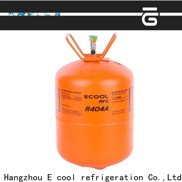 Arkool cfc refrigerants awarded supplier for industry 1