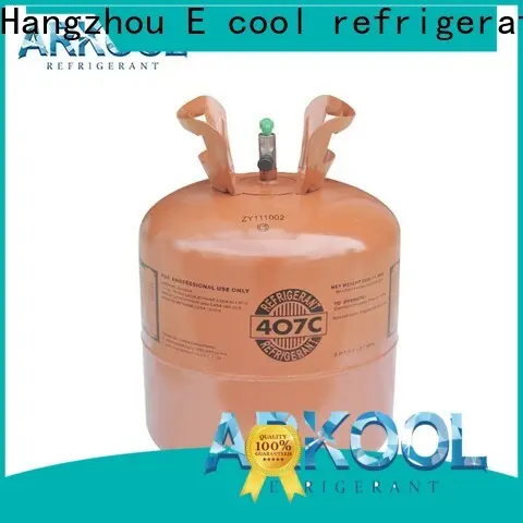 Arkool r134a refrigerant manufacturers chinese manufacturer for industry 1