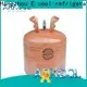 Arkool r134a refrigerant manufacturers chinese manufacturer for industry 1