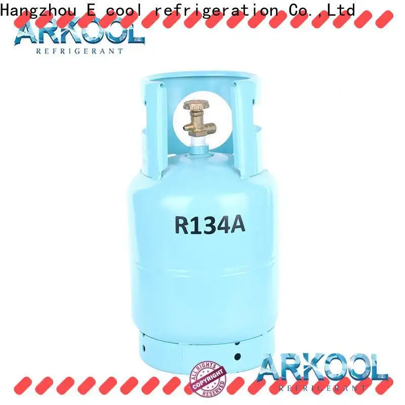 Arkool good price hfc 32 refrigerant suppliers for air conditioner 1