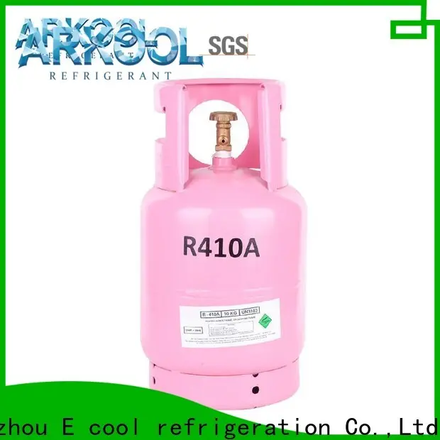 Arkool r500 refrigerant company for air conditioner 1
