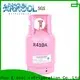Arkool r500 refrigerant company for air conditioner 1