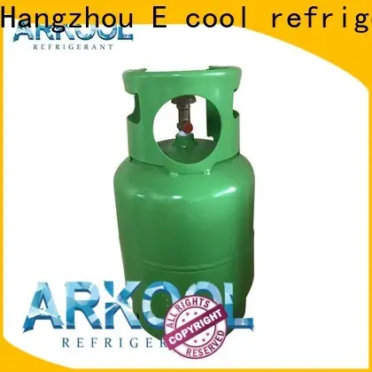 Arkool good price car refrigerant for business for air conditioning industry 1