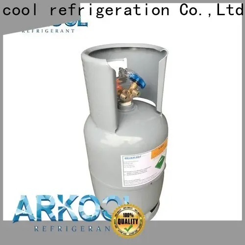 wholesale r32 refrigerant from China for ac 1