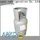 wholesale r32 refrigerant from China for ac 1