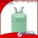 Arkool refrigerant china supply for air conditioner 1