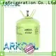 Arkool hfo 1234yf for business for ac 1