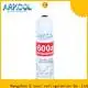 custom hydrocarbon refrigerant factory 1