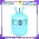 Arkool hot sale hfc refrigerant gas wholesale for air conditioner 1