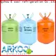 Arkool refrigerant gas wholesale for air compressor 1