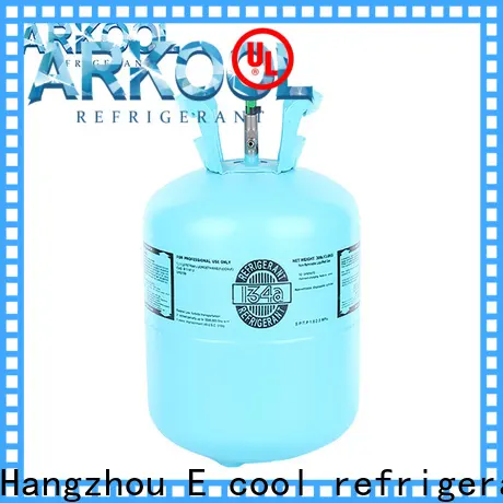 wholesale refrigerant gas great deal 1