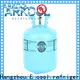 wholesale refrigerant gas great deal 1
