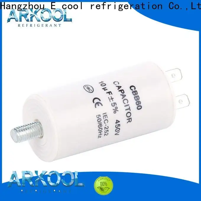 Arkool ac run capacitor near me purchase online for air compressor 1