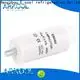 Arkool ac run capacitor near me purchase online for air compressor 1