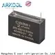 Arkool blower motor run capacitor bulk purchase for air compressor 1