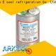 Arkool cheap fan motor run capacitor manufacturer for water pump 1