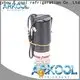 Arkool high performance best hard start kit manufacturers for AC motors 1
