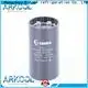 Arkool 5 hp electric motor start capacitor for motors 1