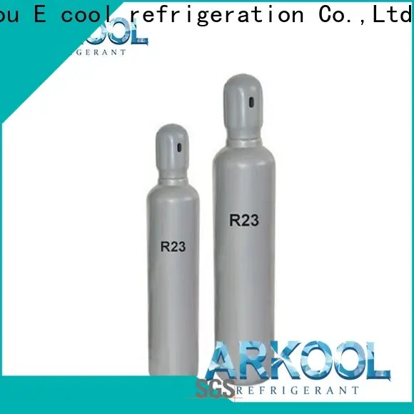 Arkool good price r404a gas chinese manufacturer for air conditioner 1