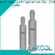 Arkool good price r404a gas chinese manufacturer for air conditioner 1