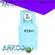Arkool r417a refrigerant factory for air conditioning industry 1