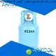 cheap price freon refrigerant replacement with best quality for commercial air conditioning system 1