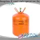 Arkool freon r404a in bulk for industry 1