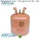 Arkool hfc r134 company for industry 1