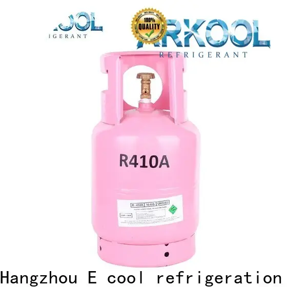 Arkool best freon r507 company for industry 1