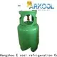 Arkool new design 134a refrigerant company for air conditioning industry 1