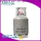 Arkool good price r123a refrigerant for industry 1