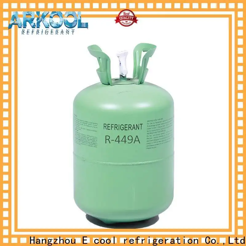 buy refrigerant used in split ac suppliers for commercial air conditioning system 1