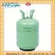 buy refrigerant used in split ac suppliers for commercial air conditioning system 1