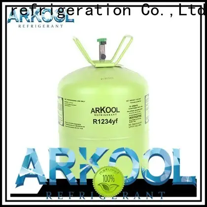 buy 1234yf refrigerant for ac 1