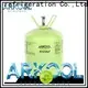buy 1234yf refrigerant for ac 1
