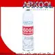 Arkool r600 refrigerant suppliers awarded supplier 1