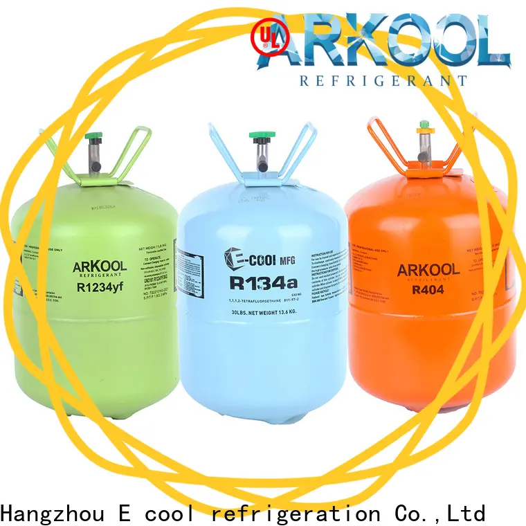 Arkool latest air conditioner capacitor for business for water pump 1