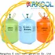 Arkool latest air conditioner capacitor for business for water pump 1