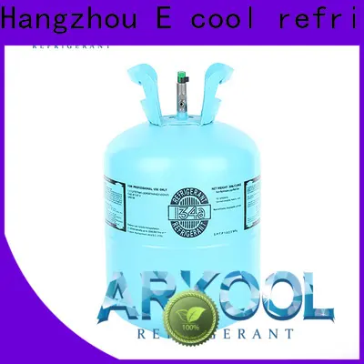 high-quality air conditioner capacitor purchase online for air compressor 1