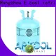 high-quality air conditioner capacitor purchase online for air compressor 1